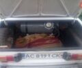 Белый ВАЗ 2106, объемом двигателя 1.5 л и пробегом 50 тыс. км за 700 $, фото 2 на Automoto.ua