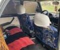 Белый ВАЗ 2106, объемом двигателя 1.5 л и пробегом 3 тыс. км за 525 $, фото 6 на Automoto.ua