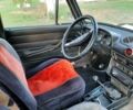 Белый ВАЗ 2106, объемом двигателя 1.5 л и пробегом 32 тыс. км за 672 $, фото 13 на Automoto.ua