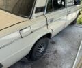 Белый ВАЗ 2106, объемом двигателя 1.3 л и пробегом 150 тыс. км за 302 $, фото 6 на Automoto.ua