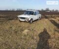 Белый ВАЗ 2106, объемом двигателя 1.3 л и пробегом 145 тыс. км за 950 $, фото 1 на Automoto.ua