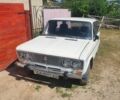 Белый ВАЗ 2106, объемом двигателя 0 л и пробегом 20 тыс. км за 700 $, фото 1 на Automoto.ua