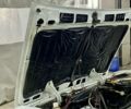 Белый ВАЗ 2106, объемом двигателя 1.5 л и пробегом 47 тыс. км за 20 $, фото 15 на Automoto.ua
