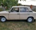 Белый ВАЗ 2106, объемом двигателя 1.5 л и пробегом 32 тыс. км за 672 $, фото 3 на Automoto.ua