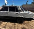 ВАЗ 2106 1995 в Татарбунарах на Automoto.ua Белый ВАЗ 2106, объемом двигателя 1.6 л и пробегом 2 тыс. км за 598 $, фото 2 на Automoto.ua