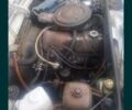 Белый ВАЗ 2106, объемом двигателя 1.5 л и пробегом 50 тыс. км за 700 $, фото 6 на Automoto.ua