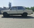 Белый ВАЗ 2106, объемом двигателя 1.5 л и пробегом 34 тыс. км за 450 $, фото 8 на Automoto.ua