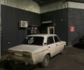 Білий ВАЗ 2106, об'ємом двигуна 1.6 л та пробігом 70 тис. км за 710 $, фото 2 на Automoto.ua