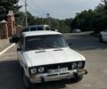 Білий ВАЗ 2106, об'ємом двигуна 1.3 л та пробігом 1000 тис. км за 594 $, фото 1 на Automoto.ua