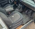 Белый ВАЗ 2106, объемом двигателя 3 л и пробегом 111 тыс. км за 618 $, фото 5 на Automoto.ua