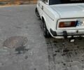 Білий ВАЗ 2106, об'ємом двигуна 3 л та пробігом 75 тис. км за 670 $, фото 3 на Automoto.ua