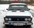 Белый ВАЗ 2106, объемом двигателя 1.5 л и пробегом 64 тыс. км за 1200 $, фото 1 на Automoto.ua