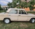 Белый ВАЗ 2106, объемом двигателя 1.5 л и пробегом 32 тыс. км за 672 $, фото 7 на Automoto.ua