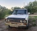 Білий ВАЗ 2106, об'ємом двигуна 1.5 л та пробігом 1000 тис. км за 300 $, фото 1 на Automoto.ua