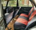Белый ВАЗ 2106, объемом двигателя 1.5 л и пробегом 32 тыс. км за 672 $, фото 15 на Automoto.ua