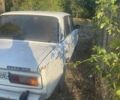 Белый ВАЗ 2106, объемом двигателя 1.5 л и пробегом 3 тыс. км за 450 $, фото 5 на Automoto.ua