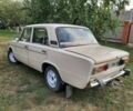 Белый ВАЗ 2106, объемом двигателя 1.5 л и пробегом 32 тыс. км за 672 $, фото 4 на Automoto.ua