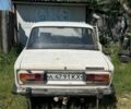 Білий ВАЗ 2106, об'ємом двигуна 1.3 л та пробігом 3 тис. км за 252 $, фото 1 на Automoto.ua
