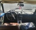 Белый ВАЗ 2106, объемом двигателя 1.5 л и пробегом 34 тыс. км за 450 $, фото 2 на Automoto.ua