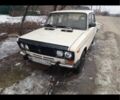 Білий ВАЗ 2106, об'ємом двигуна 1.3 л та пробігом 2 тис. км за 600 $, фото 1 на Automoto.ua