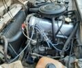 Белый ВАЗ 2106, объемом двигателя 1.5 л и пробегом 32 тыс. км за 672 $, фото 16 на Automoto.ua