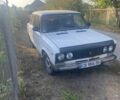 Белый ВАЗ 2106, объемом двигателя 1.5 л и пробегом 3 тыс. км за 450 $, фото 1 на Automoto.ua
