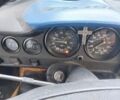 Белый ВАЗ 2106, объемом двигателя 1.5 л и пробегом 187 тыс. км за 436 $, фото 4 на Automoto.ua
