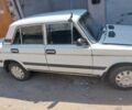 Белый ВАЗ 2106, объемом двигателя 1.5 л и пробегом 187 тыс. км за 436 $, фото 1 на Automoto.ua