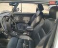 Белый ВАЗ 2106, объемом двигателя 1.5 л и пробегом 200 тыс. км за 900 $, фото 2 на Automoto.ua