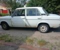 Белый ВАЗ 2106, объемом двигателя 1.3 л и пробегом 3 тыс. км за 550 $, фото 2 на Automoto.ua