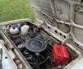 Белый ВАЗ 2106, объемом двигателя 1.5 л и пробегом 3 тыс. км за 525 $, фото 7 на Automoto.ua