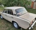 Белый ВАЗ 2106, объемом двигателя 1.5 л и пробегом 32 тыс. км за 672 $, фото 9 на Automoto.ua