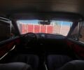 ВАЗ 2106 1995 в Татарбунарах на Automoto.ua Белый ВАЗ 2106, объемом двигателя 1.6 л и пробегом 2 тыс. км за 598 $, фото 6 на Automoto.ua