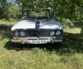 Белый ВАЗ 2106, объемом двигателя 1.3 л и пробегом 57 тыс. км за 213 $, фото 1 на Automoto.ua