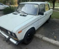 Білий ВАЗ 2106, об'ємом двигуна 1.5 л та пробігом 200 тис. км за 236 $, фото 2 на Automoto.ua