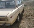 Белый ВАЗ 2106, объемом двигателя 0 л и пробегом 1000 тыс. км за 292 $, фото 2 на Automoto.ua