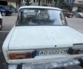 Білий ВАЗ 2106, об'ємом двигуна 0 л та пробігом 200 тис. км за 237 $, фото 2 на Automoto.ua