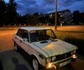 Белый ВАЗ 2106, объемом двигателя 1.5 л и пробегом 200 тыс. км за 350 $, фото 1 на Automoto.ua