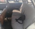 Белый ВАЗ 2106, объемом двигателя 1.5 л и пробегом 34 тыс. км за 450 $, фото 1 на Automoto.ua