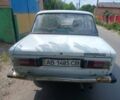 Белый ВАЗ 2106, объемом двигателя 1.3 л и пробегом 3 тыс. км за 550 $, фото 3 на Automoto.ua