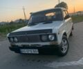 Белый ВАЗ 2106, объемом двигателя 1.5 л и пробегом 1 тыс. км за 700 $, фото 1 на Automoto.ua