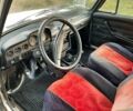 Белый ВАЗ 2106, объемом двигателя 1.5 л и пробегом 32 тыс. км за 672 $, фото 10 на Automoto.ua