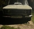 Белый ВАЗ 2106, объемом двигателя 1.6 л и пробегом 100 тыс. км за 269 $, фото 1 на Automoto.ua
