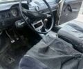 Білий ВАЗ 2106, об'ємом двигуна 0 л та пробігом 200 тис. км за 237 $, фото 3 на Automoto.ua