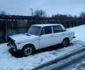 Білий ВАЗ 2106, об'ємом двигуна 0 л та пробігом 64 тис. км за 1200 $, фото 1 на Automoto.ua