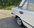 Білий ВАЗ 2106, об'ємом двигуна 1.5 л та пробігом 60 тис. км за 570 $, фото 3 на Automoto.ua