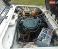 Белый ВАЗ 2106, объемом двигателя 0 л и пробегом 90 тыс. км за 2200 $, фото 1 на Automoto.ua