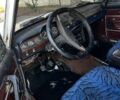 Білий ВАЗ 2106, об'ємом двигуна 3 л та пробігом 75 тис. км за 670 $, фото 6 на Automoto.ua