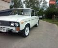 Белый ВАЗ 2106, объемом двигателя 0 л и пробегом 90 тыс. км за 2200 $, фото 21 на Automoto.ua