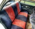 Белый ВАЗ 2106, объемом двигателя 1.5 л и пробегом 32 тыс. км за 672 $, фото 14 на Automoto.ua